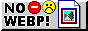 NOWEBP
